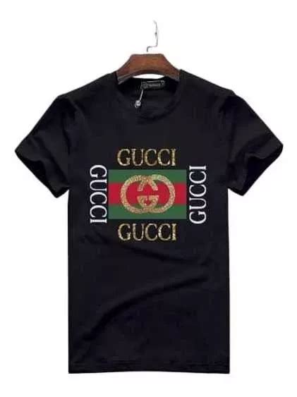 polera gucci original chile